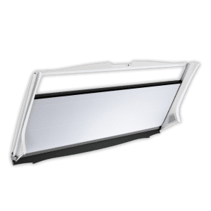 Frontscheibenrollo  für Fiat Ducato 250/290