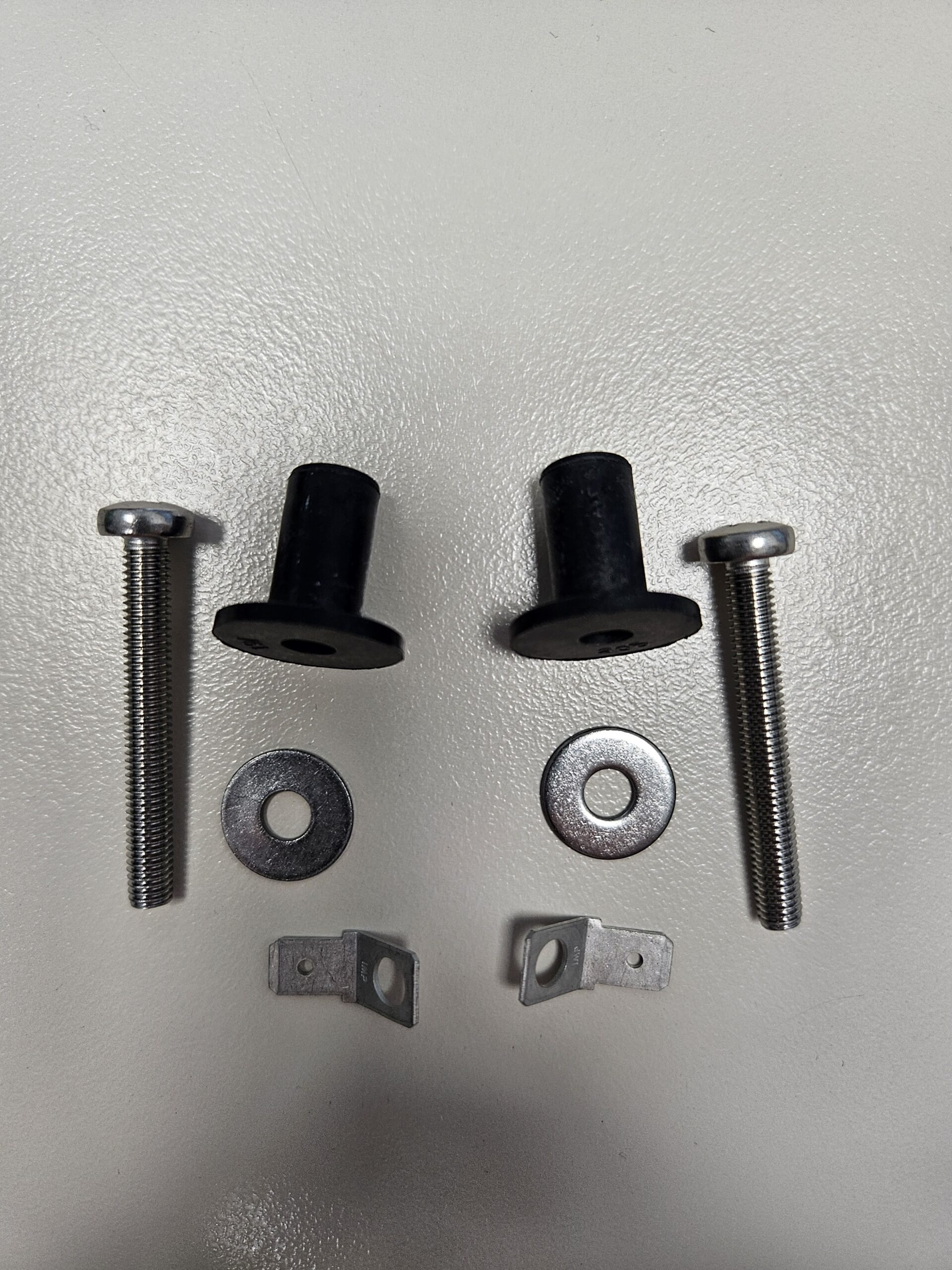 Einschraubsonde Füllstand Abwassertank – Bild 2