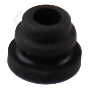 Halter Stopfen für Kochergitter 8 Stk