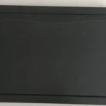 800 x 450 Ausstellfenster  IR lichtgrau