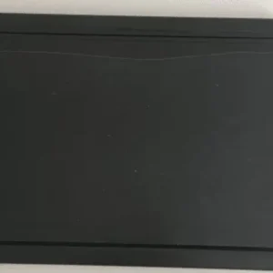 700 x 500 Ausstellfenster  IR lichtgrau