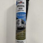 Dekalin Dekaseal 8936