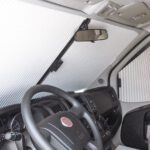 Fahrerhaus Frontrollo Remis