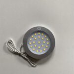 Touchlampe Cleverly Sitzgruppe bis 2020