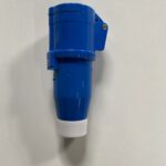 CEE Einspeisung Cleverly/Vandeo