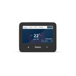 Truma inetX  Box Bedienpanel