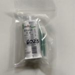 Kleber Umleimer Dekapur 2K-90