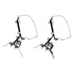 Thule Adapter für Minivan