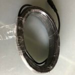 Systemkabel 10m Cam35