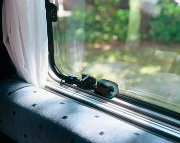 Fensterschalter für Abschaltautomatik – Bild 2