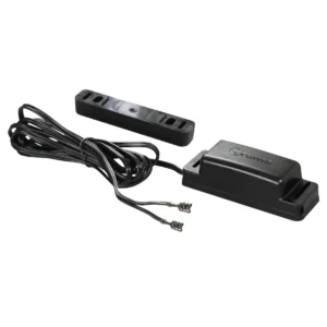 Fensterschalter für Abschaltautomatik