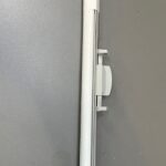 Verdunkelungsrollo 800x450