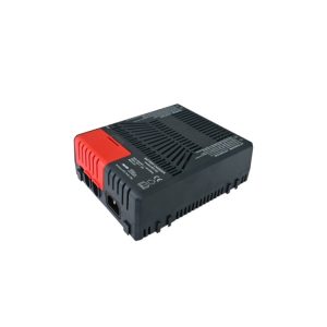 Ladegerät AL-KO CBE BC122 12 V 22 A