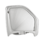 Verdunkelung Fahrerhaus Seite Dometic SP 310 L+ R