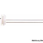 Stabsonde Frischwassertank CBE 512070