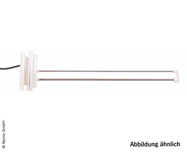 Stabsonde Frischwassertank CBE 512070