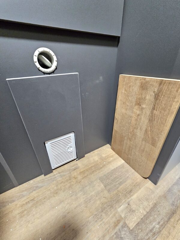 Trittstufe DUO '25 – Bild 2