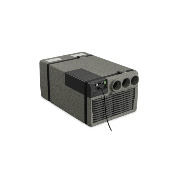 Dometic FreshWell FWX4 Staukastenklimaanlage