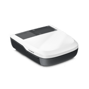 Dometic FreshJet  FJX 1700W White