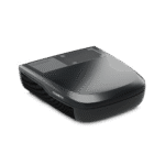 Dometic FreshJet FJX4 2200W Black