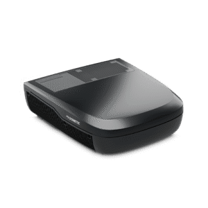 Dometic FreshJet FJX 1700W Black