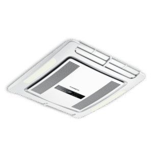 Luftverteiler FJXADBD Air Distribution Box