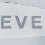 Aufkleber Clever ab'25 Seite