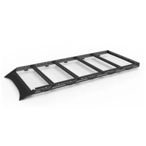 Aluminium Dachgepäckträger für L3H2 Fiat Ducato/Jumper/Movano/Boxer/