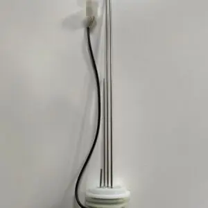 Stabsonde Frischwassertank Neu 40cm