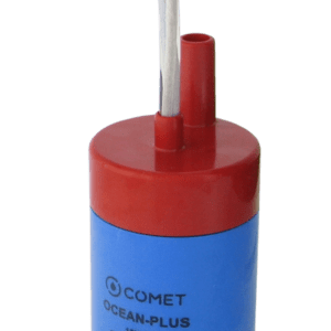Tauchpumpe OCEAN- PLUS 12V 25l/min  2bar