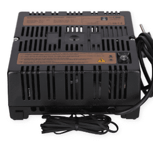 CBE CB522-LT Switch-Mode-Ladegerät, 230V